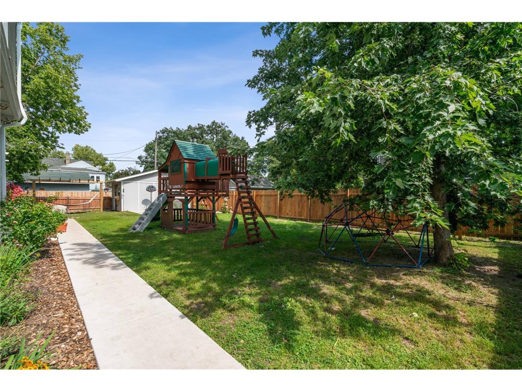 2104 Glenwood Avenue Minneapolis MN 55405 7058220 image27