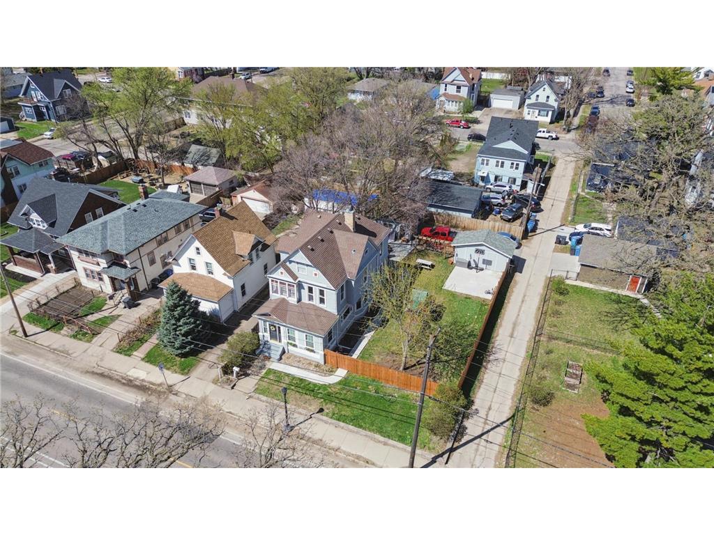 2104 Glenwood Avenue Minneapolis MN 55405 7058220 image30
