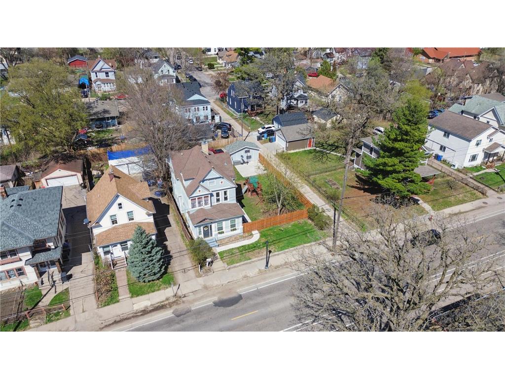 2104 Glenwood Avenue Minneapolis MN 55405 7058220 image31