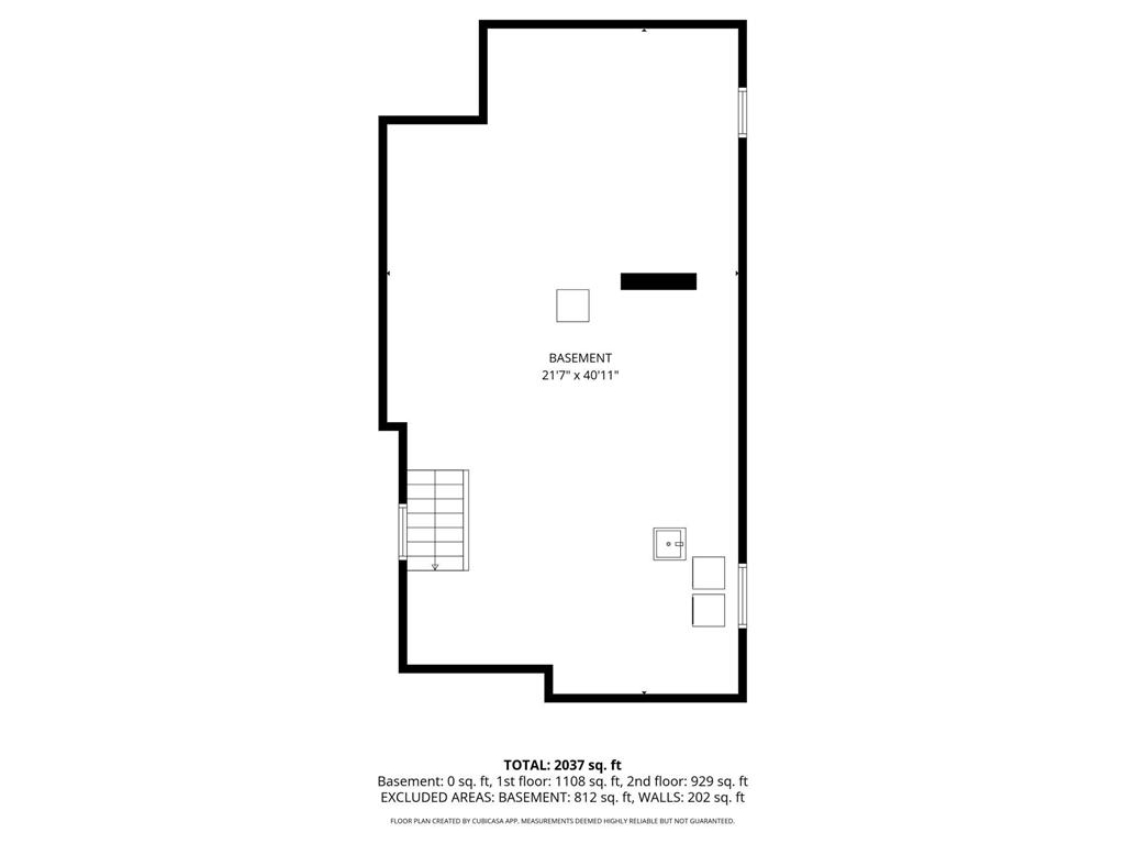 2104 Glenwood Avenue Minneapolis MN 55405 7058220 image32