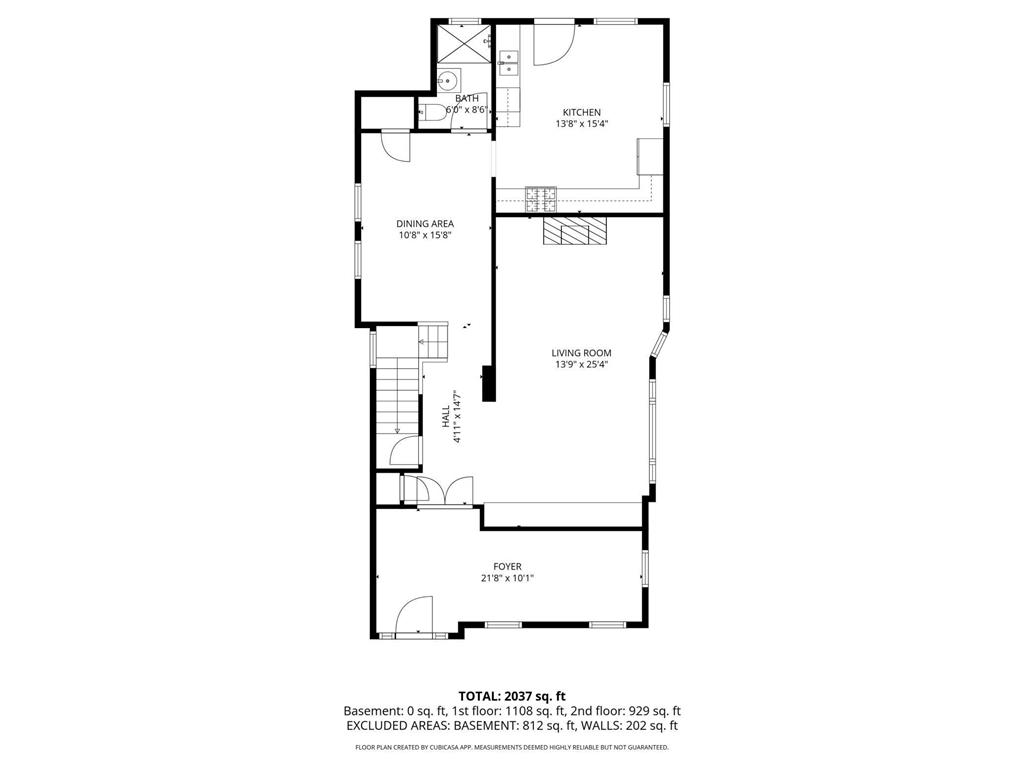 2104 Glenwood Avenue Minneapolis MN 55405 7058220 image33