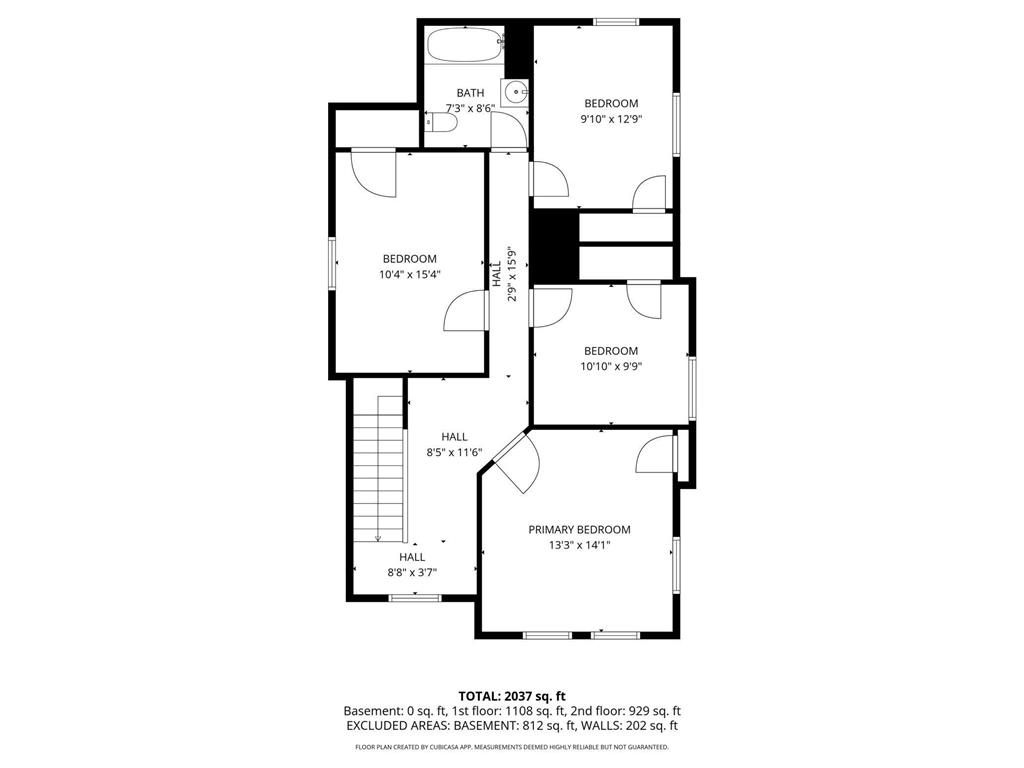 2104 Glenwood Avenue Minneapolis MN 55405 7058220 image34