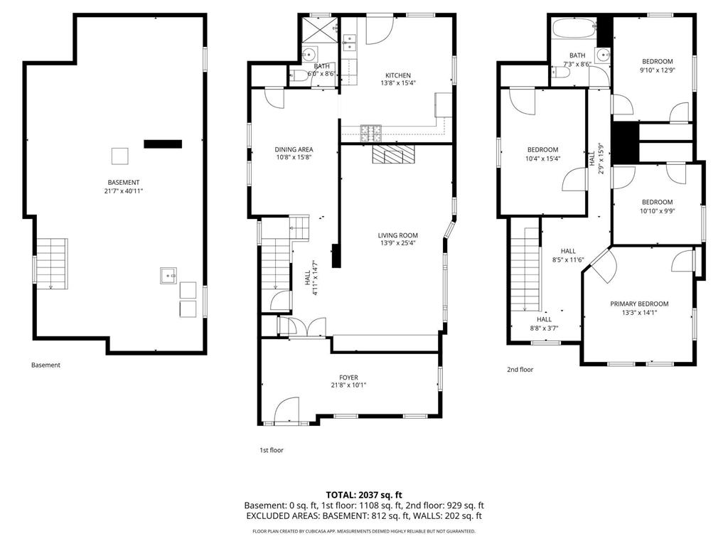 2104 Glenwood Avenue Minneapolis MN 55405 7058220 image35