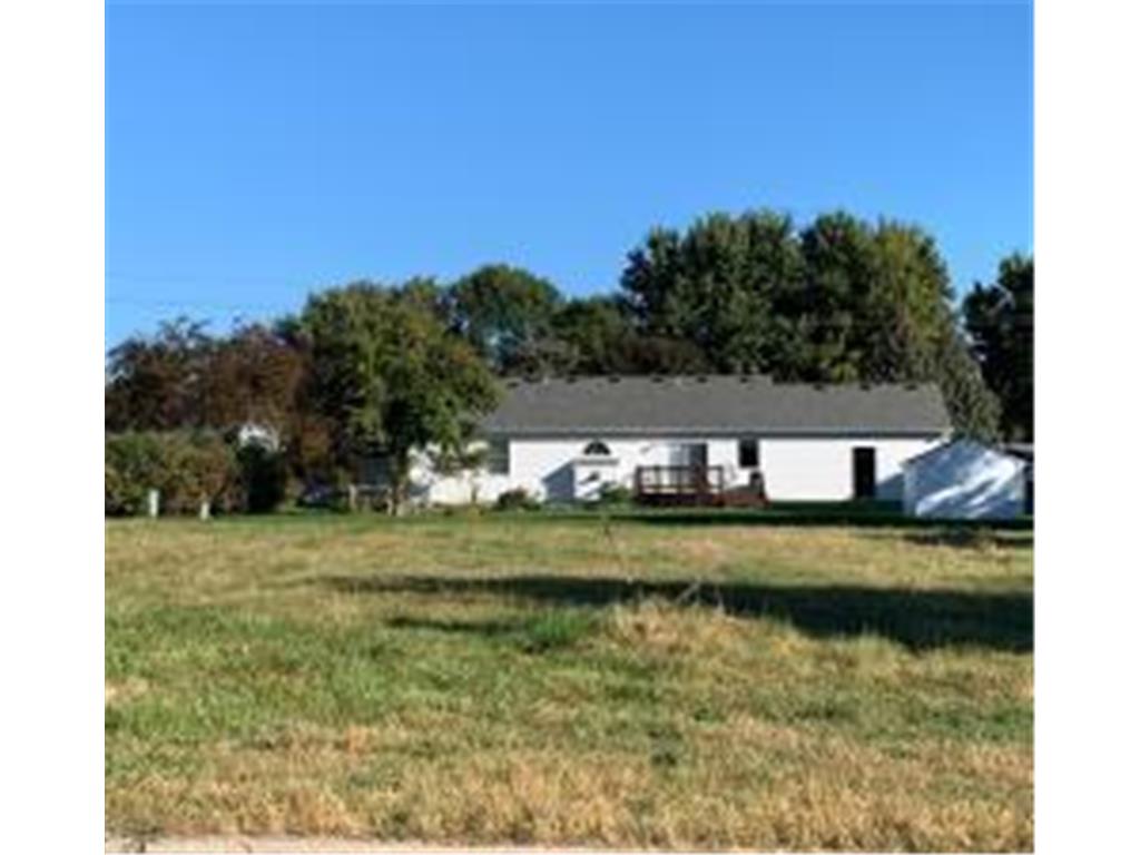 2104 Harbour Oak Drive SE Owatonna MN 55060 6760968 image1