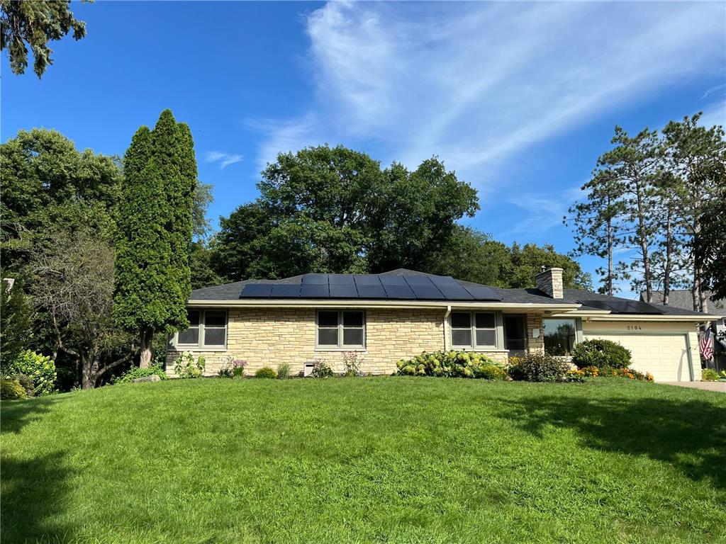 2104 Lower Saint Dennis Road Saint Paul MN 55116 6527868 image1