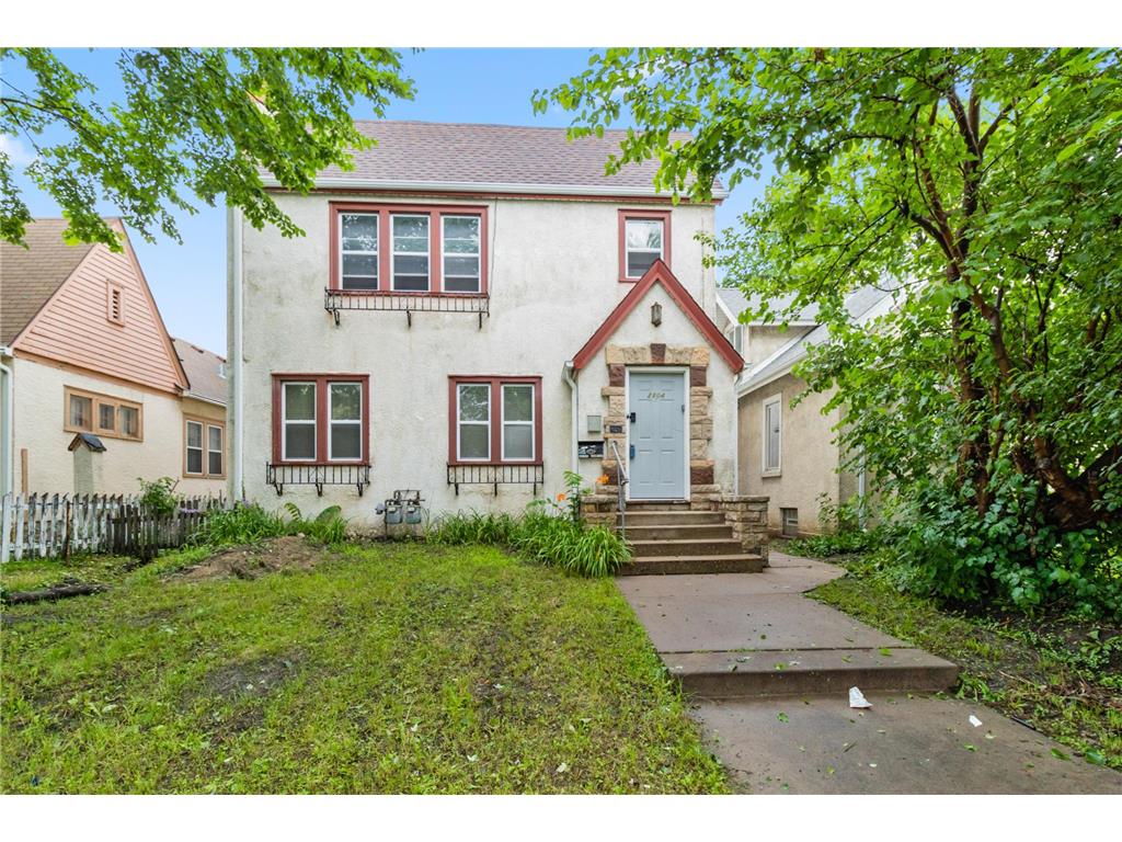 2104 Lowry Avenue N Minneapolis MN 55411 6566578 image1