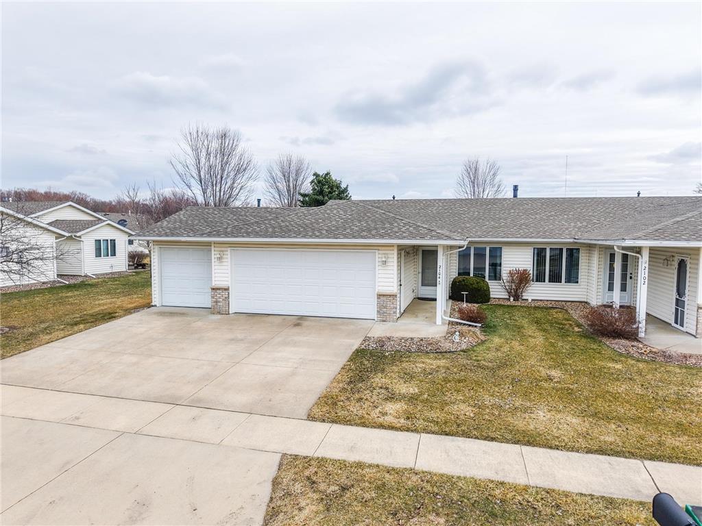 2104 McQuillan Ct SE Rochester MN 55904 7043847 image1