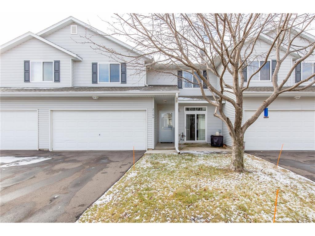 2104 Parkway Avenue Shakopee MN 55379 6472958 image1