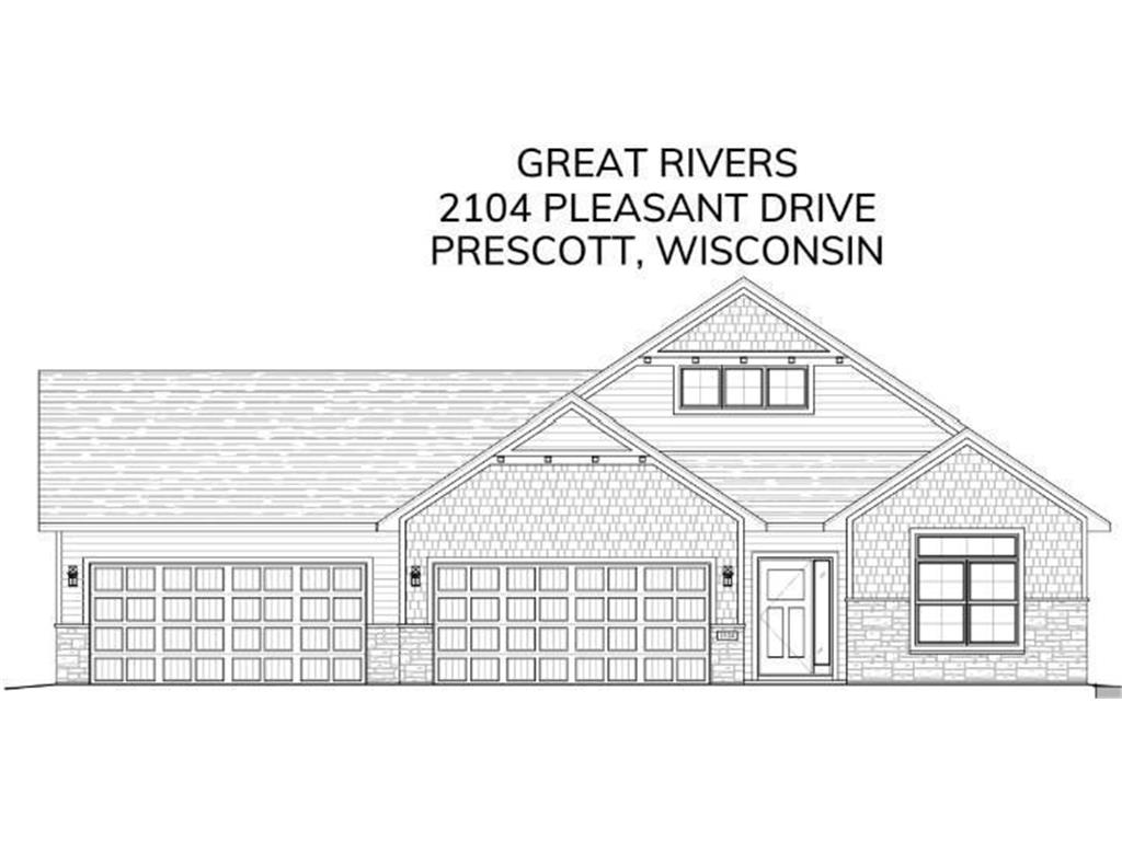 2104 Pleasant Drive Prescott WI 54021 7032832 image1