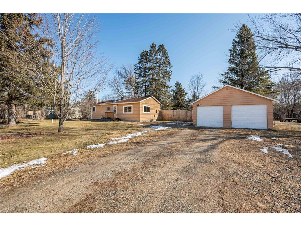 2104 Soldiers Lane Grand Rapids MN 55744 6492218 image1