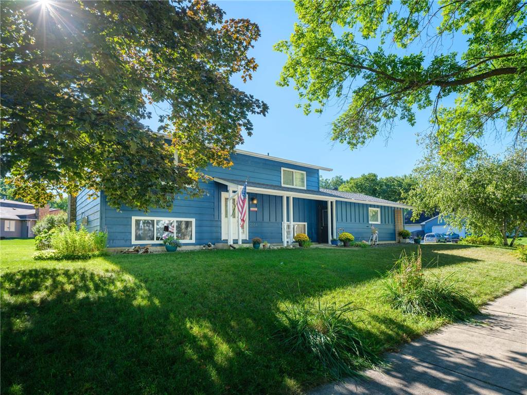 2104 Telemark Lane NW Rochester MN 55901 6599653 image1
