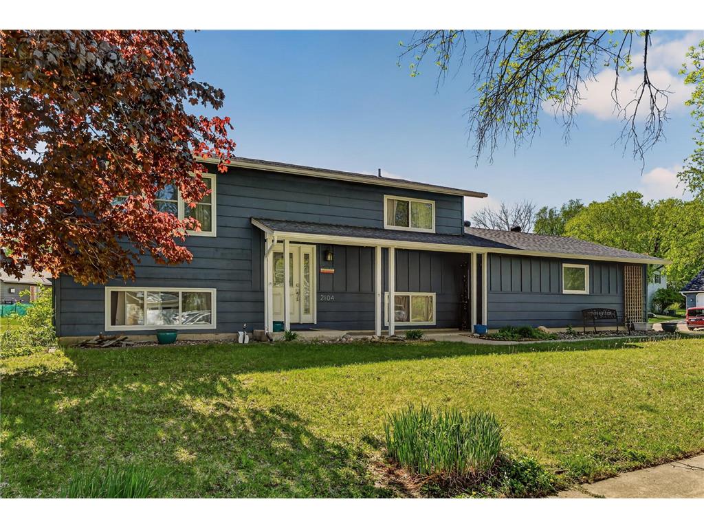 2104 Telemark Lane NW Rochester MN 55901 7074007 image1