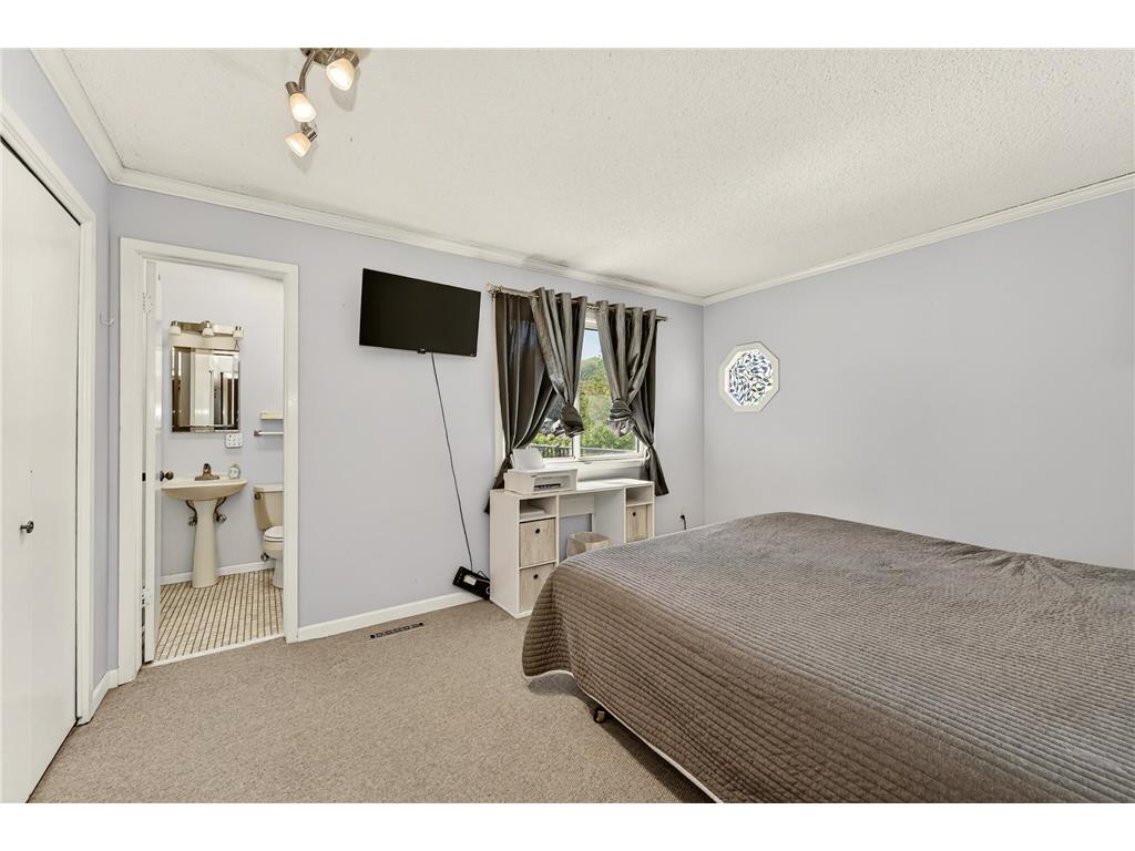 2104 Telemark Lane NW Rochester MN 55901 7074007 image10