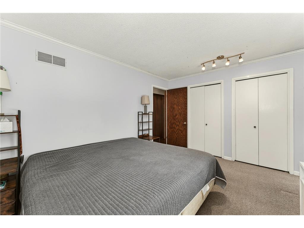 2104 Telemark Lane NW Rochester MN 55901 7074007 image11