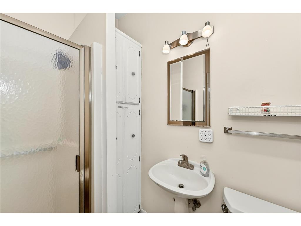 2104 Telemark Lane NW Rochester MN 55901 7074007 image12