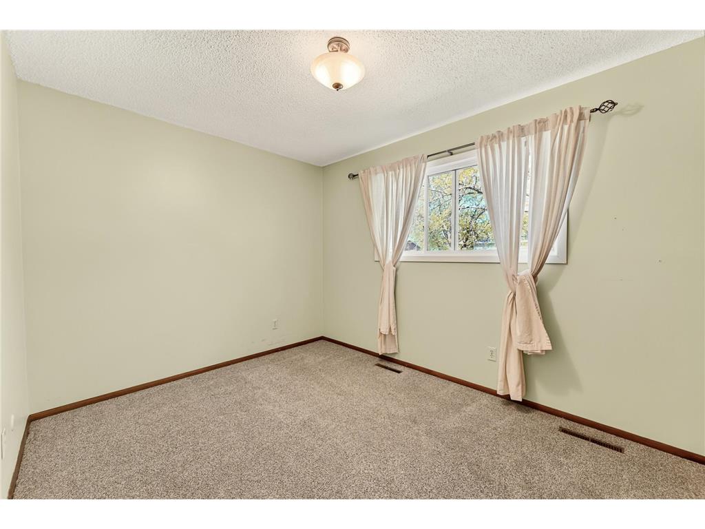 2104 Telemark Lane NW Rochester MN 55901 7074007 image13