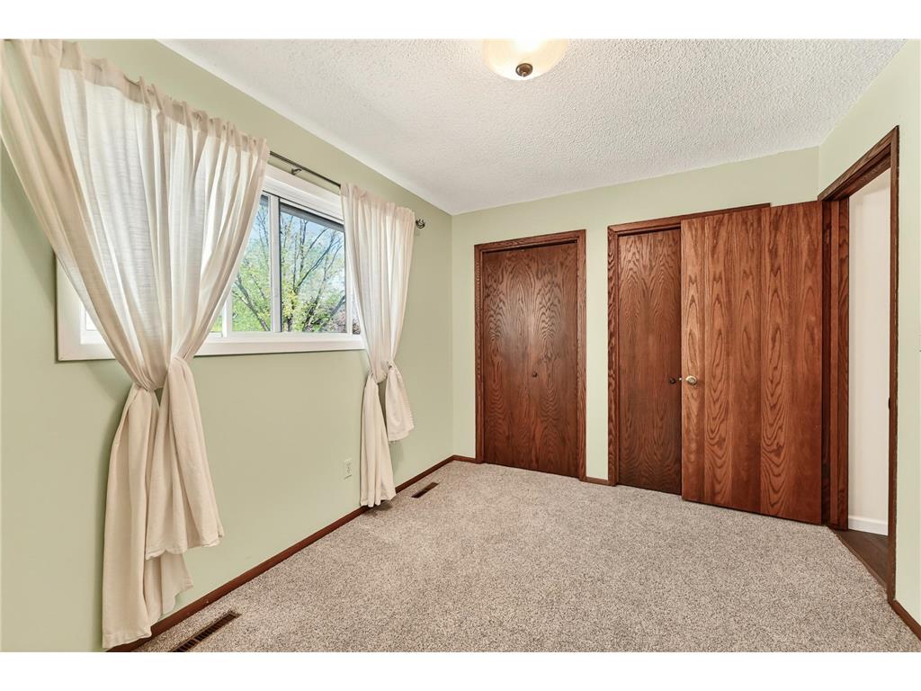 2104 Telemark Lane NW Rochester MN 55901 7074007 image14