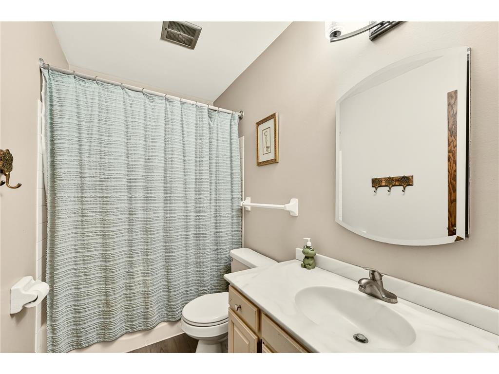 2104 Telemark Lane NW Rochester MN 55901 7074007 image15