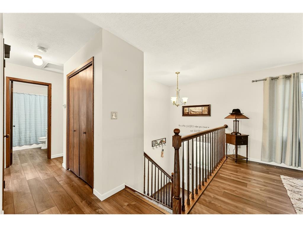 2104 Telemark Lane NW Rochester MN 55901 7074007 image16