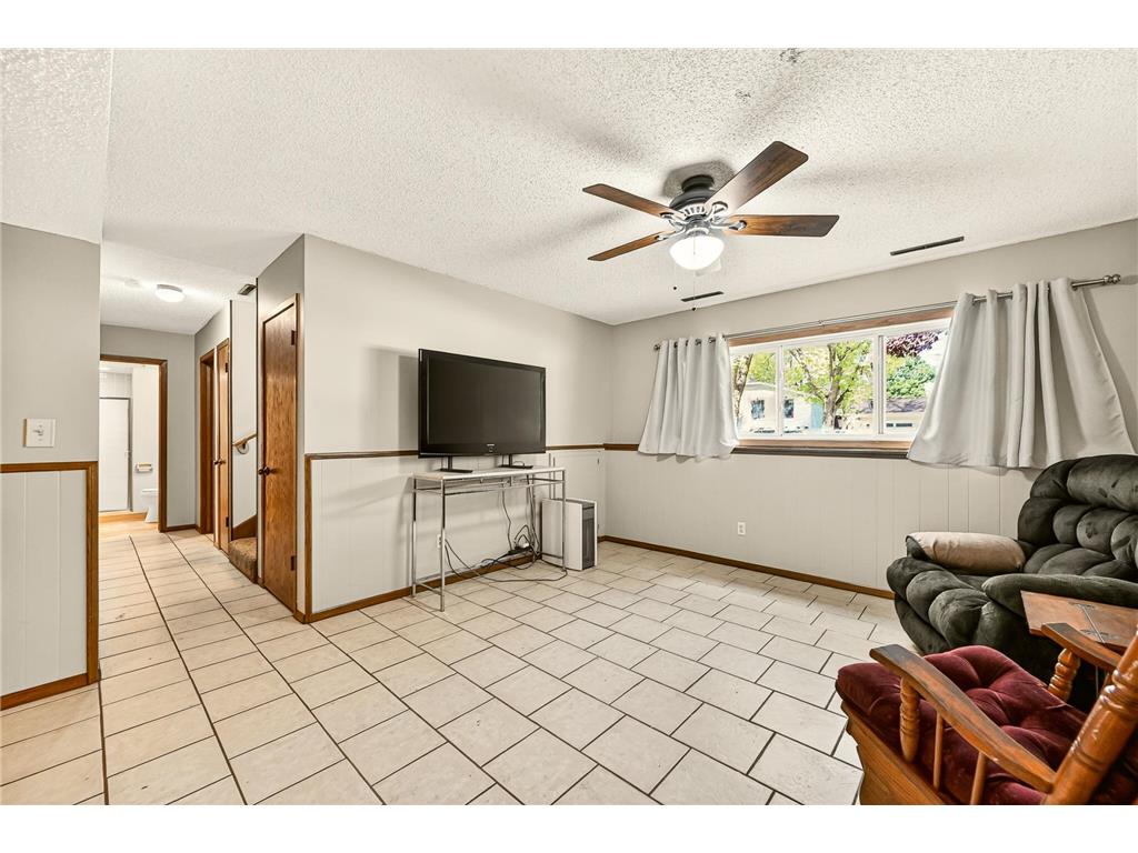 2104 Telemark Lane NW Rochester MN 55901 7074007 image17
