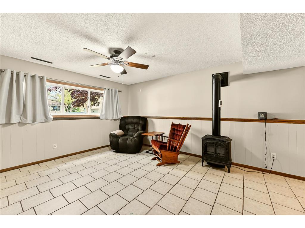 2104 Telemark Lane NW Rochester MN 55901 7074007 image18