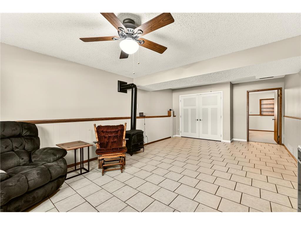 2104 Telemark Lane NW Rochester MN 55901 7074007 image19