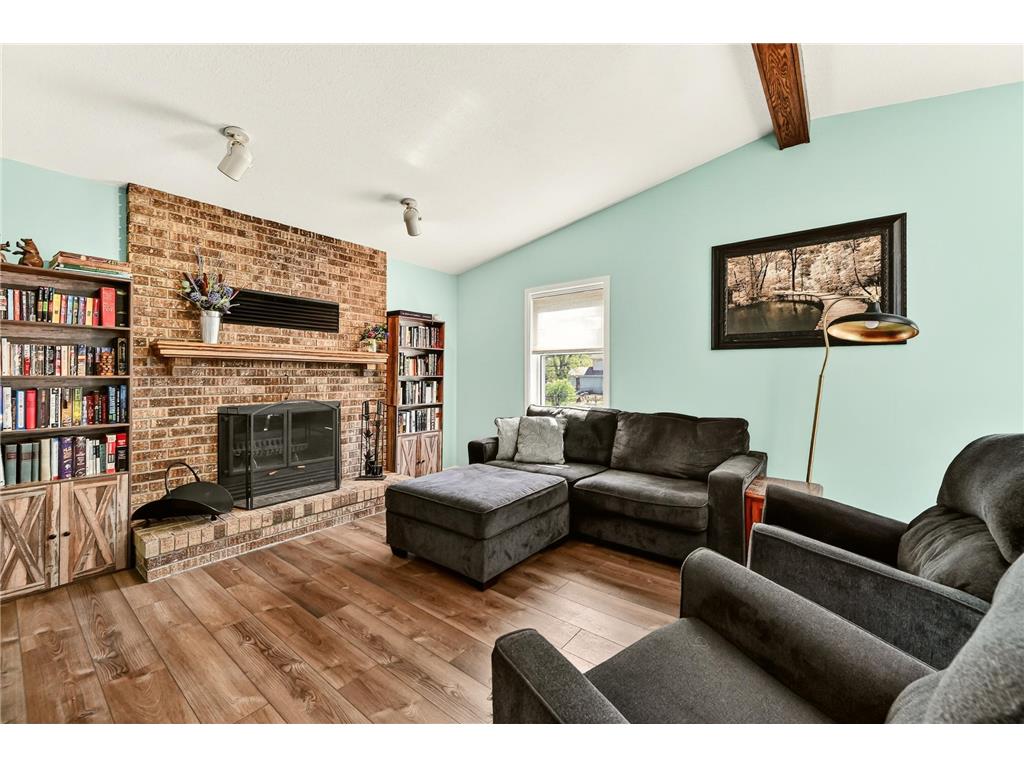 2104 Telemark Lane NW Rochester MN 55901 7074007 image2