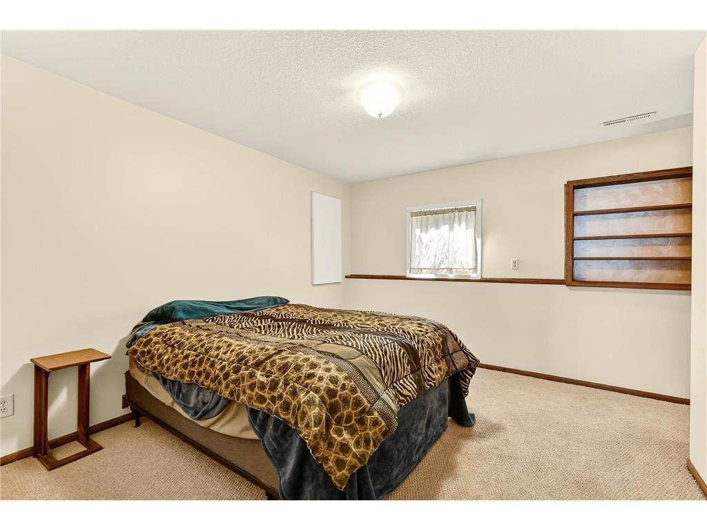 2104 Telemark Lane NW Rochester MN 55901 7074007 image20