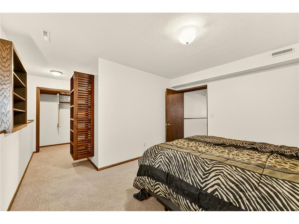 2104 Telemark Lane NW Rochester MN 55901 7074007 image21