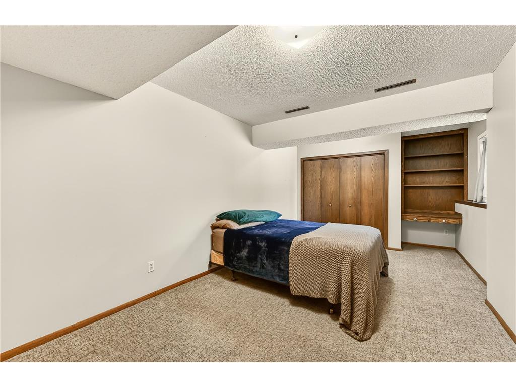 2104 Telemark Lane NW Rochester MN 55901 7074007 image22