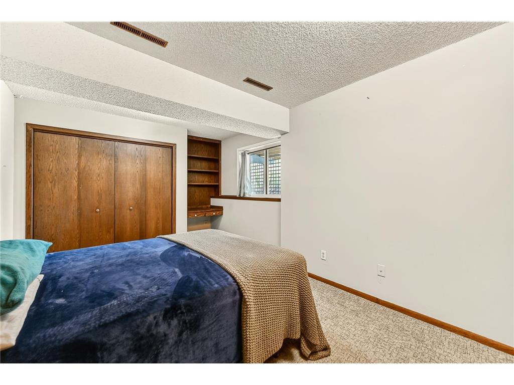 2104 Telemark Lane NW Rochester MN 55901 7074007 image23