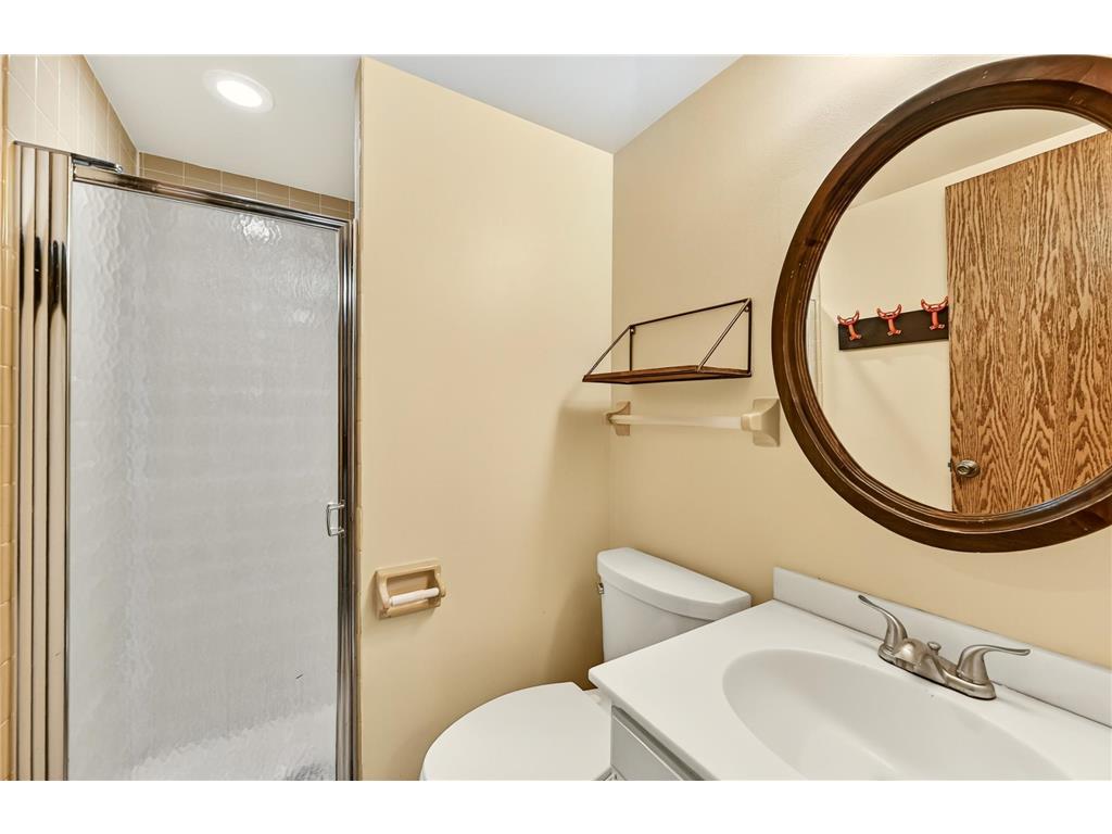 2104 Telemark Lane NW Rochester MN 55901 7074007 image24