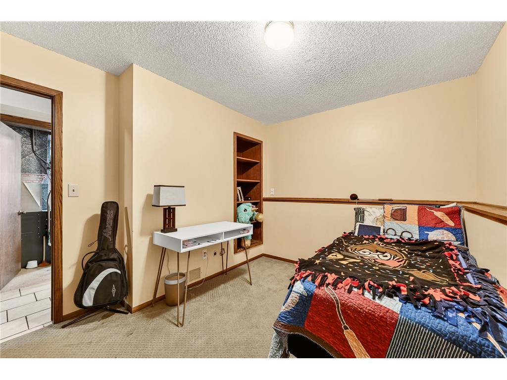 2104 Telemark Lane NW Rochester MN 55901 7074007 image25