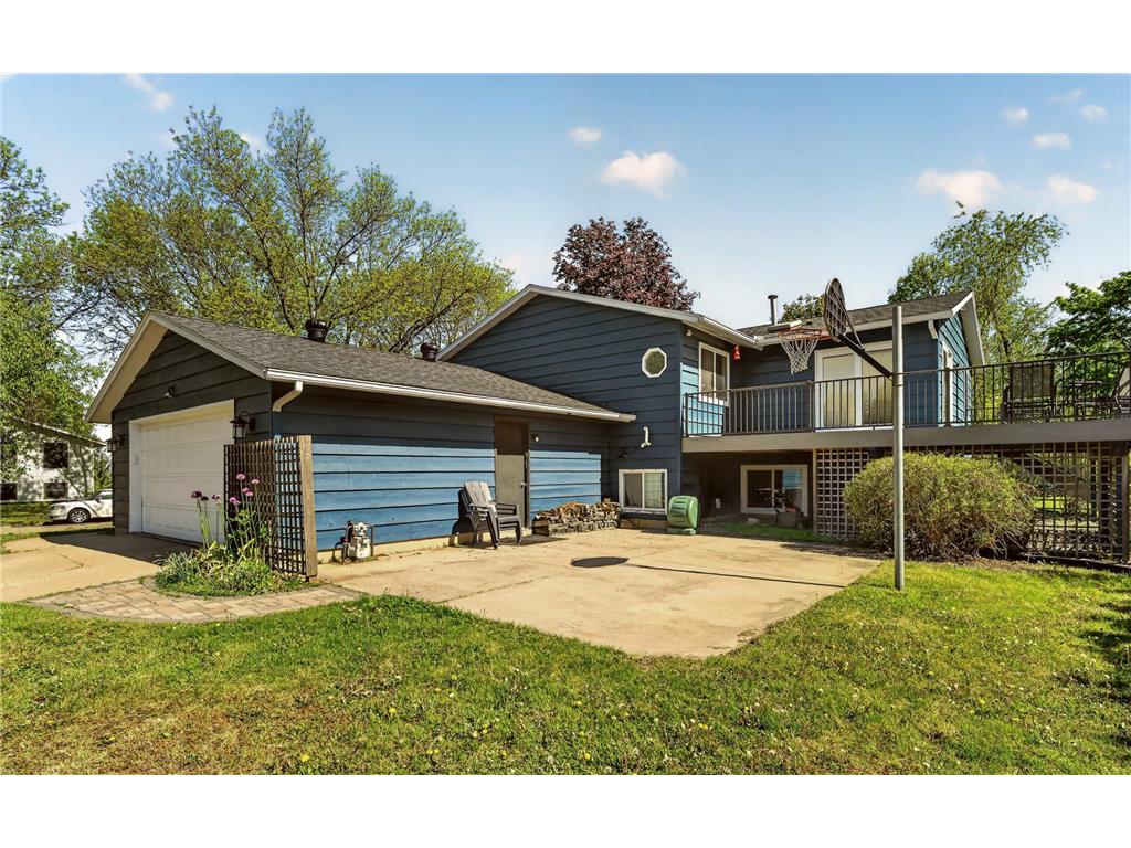 2104 Telemark Lane NW Rochester MN 55901 7074007 image27