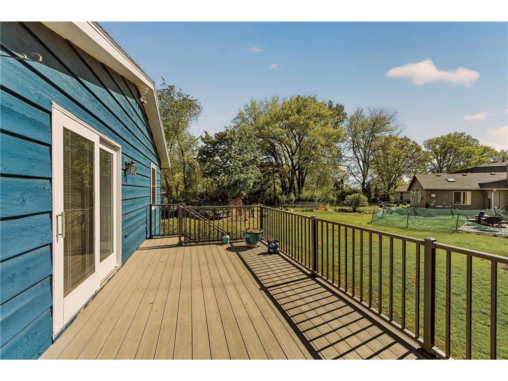 2104 Telemark Lane NW Rochester MN 55901 7074007 image28