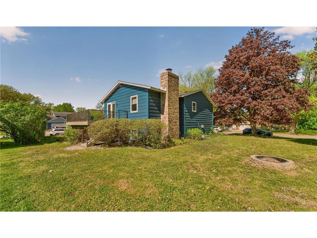 2104 Telemark Lane NW Rochester MN 55901 7074007 image29