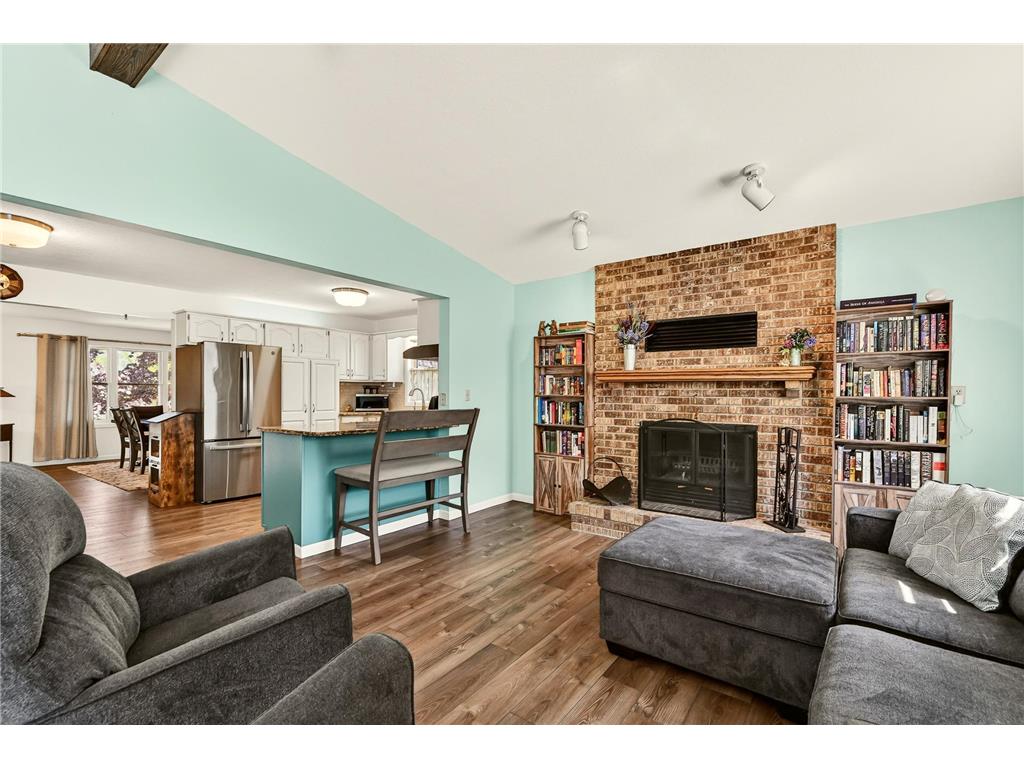 2104 Telemark Lane NW Rochester MN 55901 7074007 image3