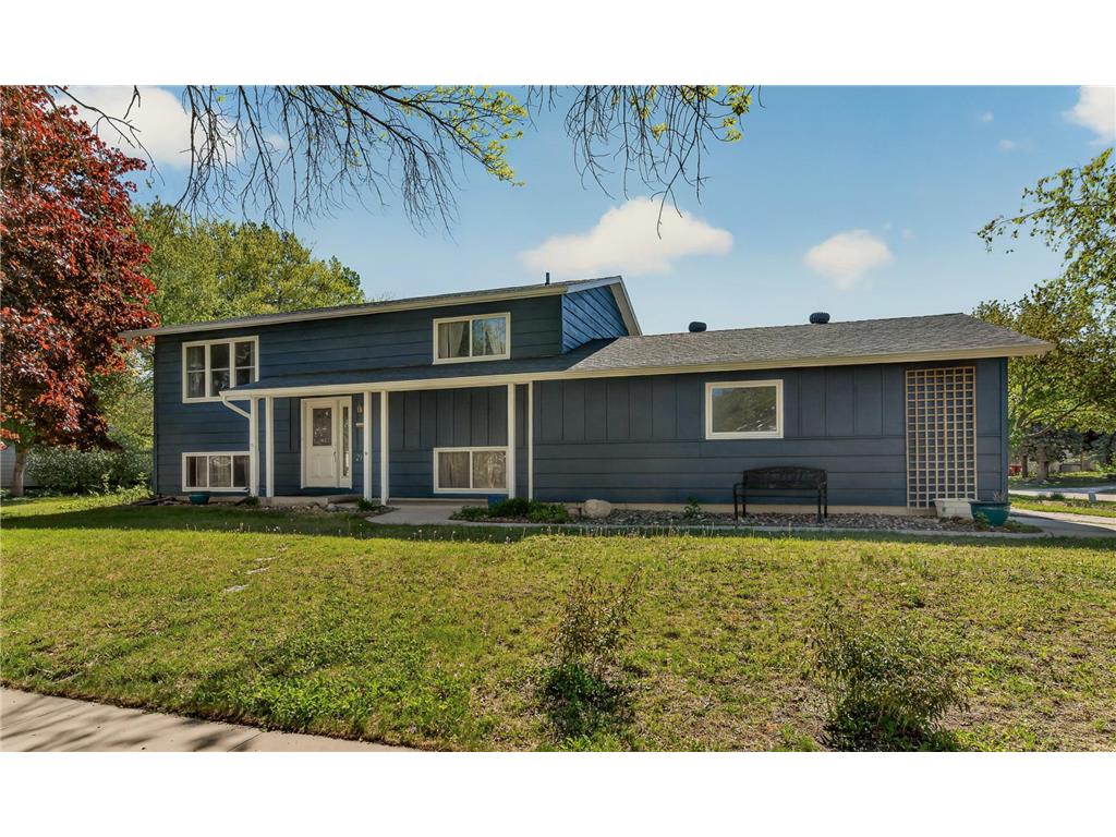 2104 Telemark Lane NW Rochester MN 55901 7074007 image30