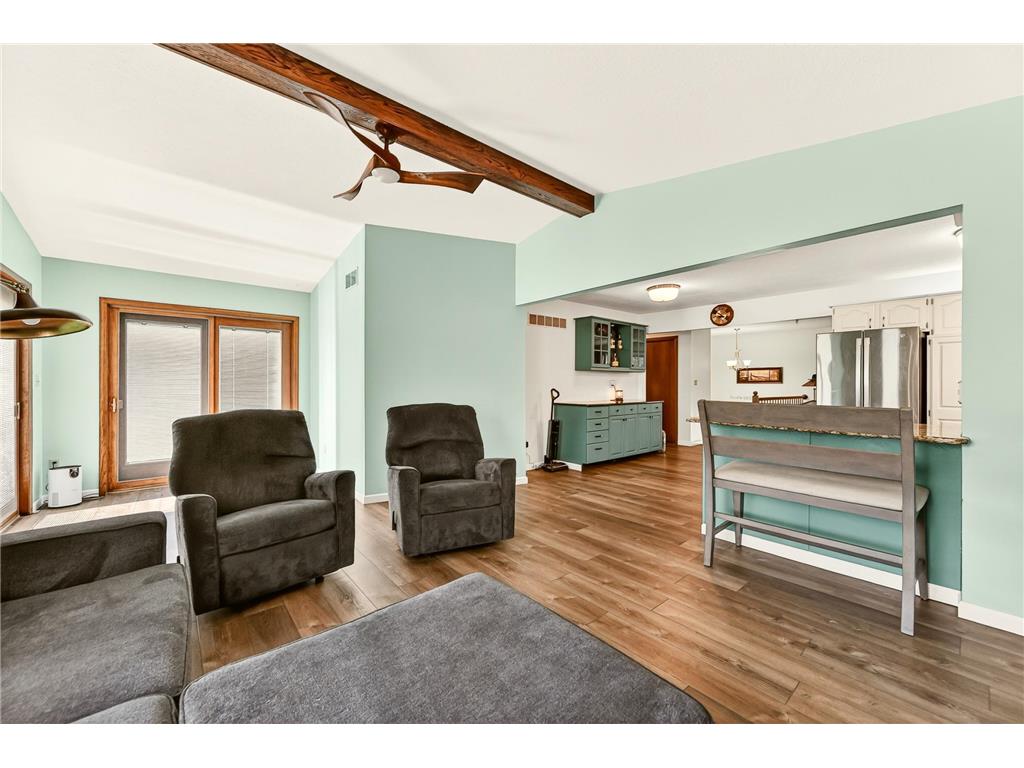 2104 Telemark Lane NW Rochester MN 55901 7074007 image4
