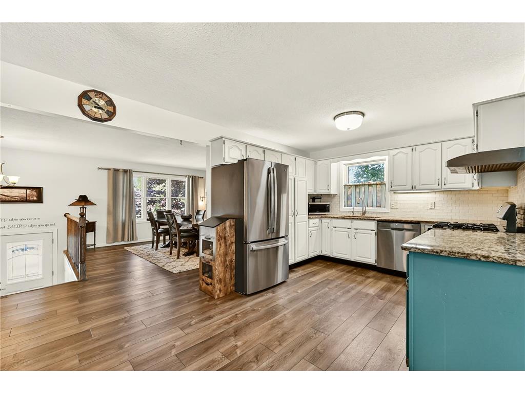 2104 Telemark Lane NW Rochester MN 55901 7074007 image5