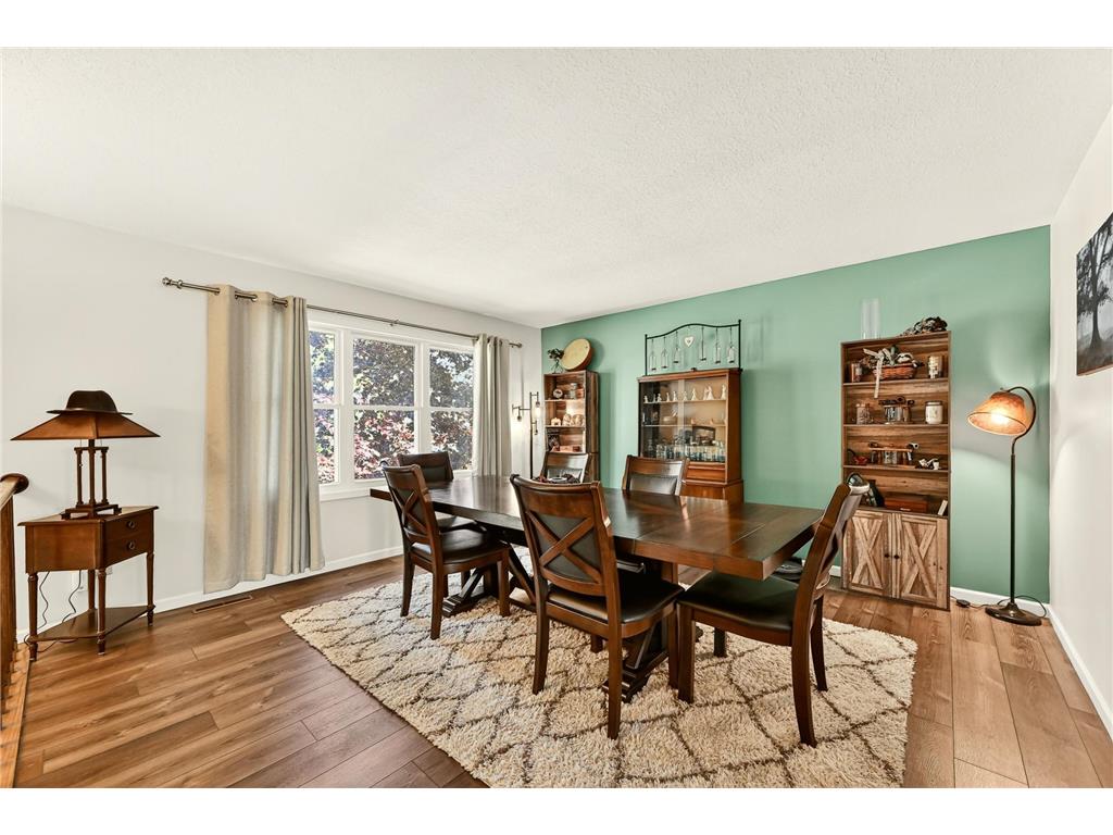 2104 Telemark Lane NW Rochester MN 55901 7074007 image6