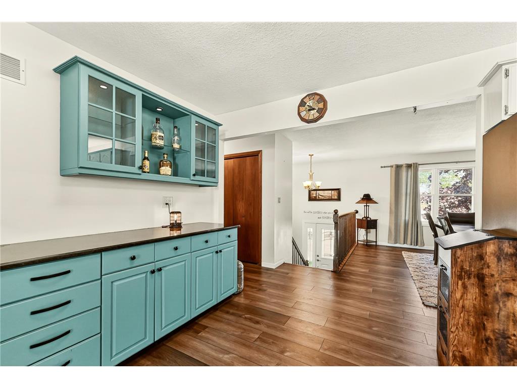 2104 Telemark Lane NW Rochester MN 55901 7074007 image7