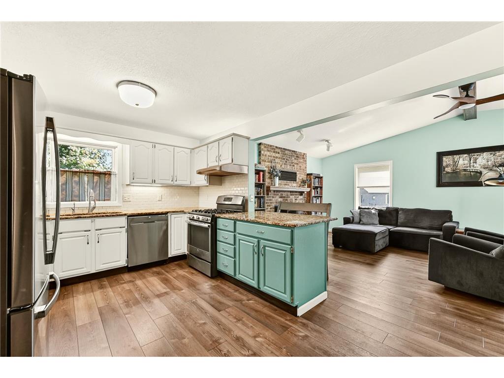 2104 Telemark Lane NW Rochester MN 55901 7074007 image8