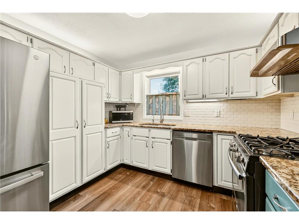 2104 Telemark Lane NW Rochester MN 55901 7074007 image9