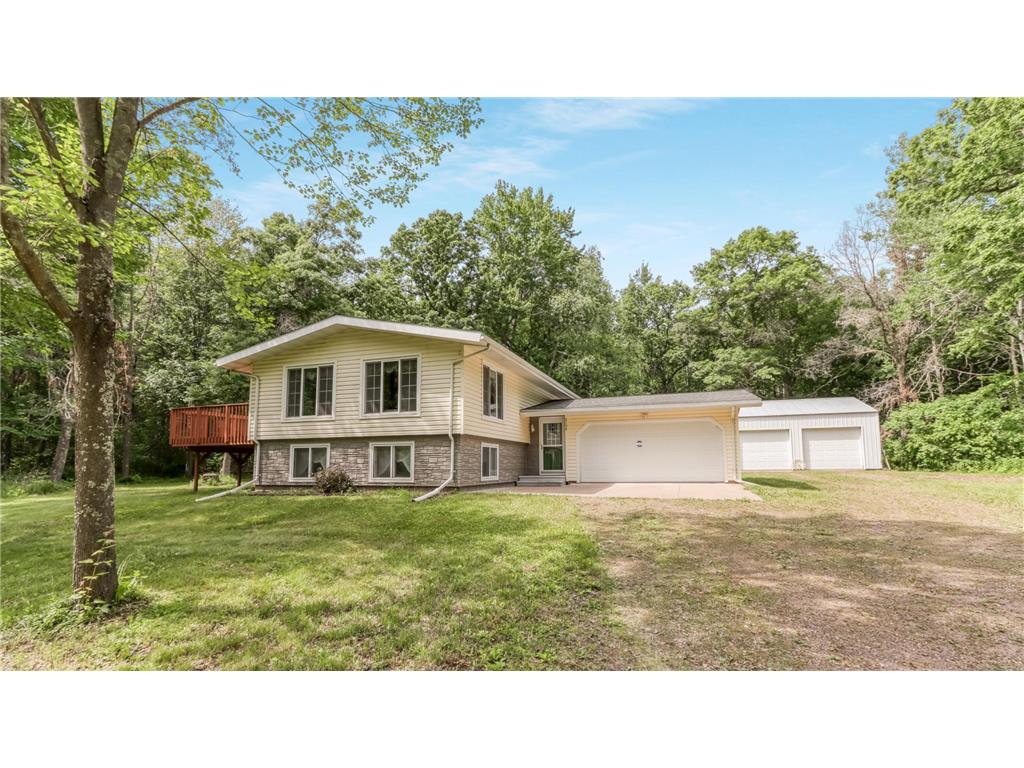 2104 US Highway 8 Stanley Twp WI 54822 6742235 image1