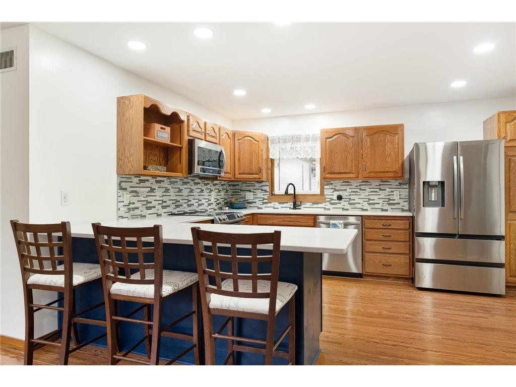 2104 W Oakland Avenue Austin MN 55912 7045877 image14