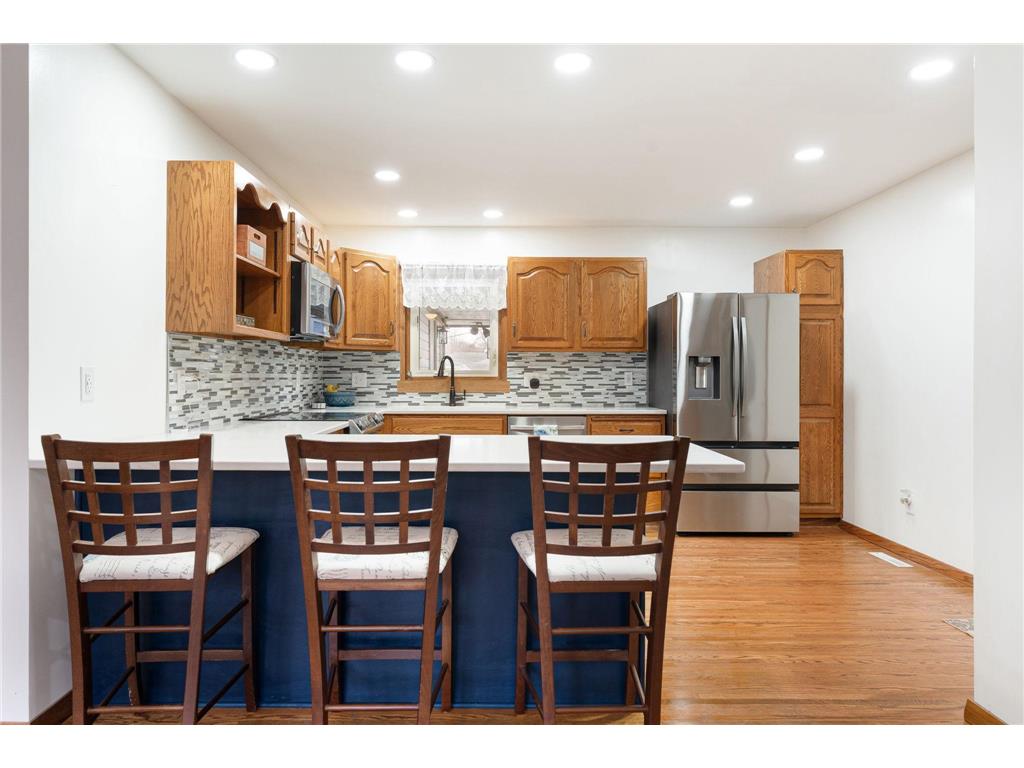 2104 W Oakland Avenue Austin MN 55912 7045877 image15
