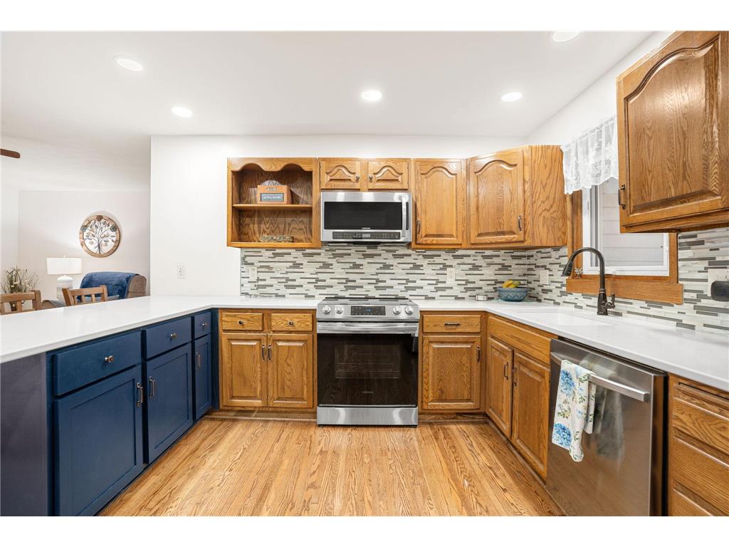 2104 W Oakland Avenue Austin MN 55912 7045877 image17