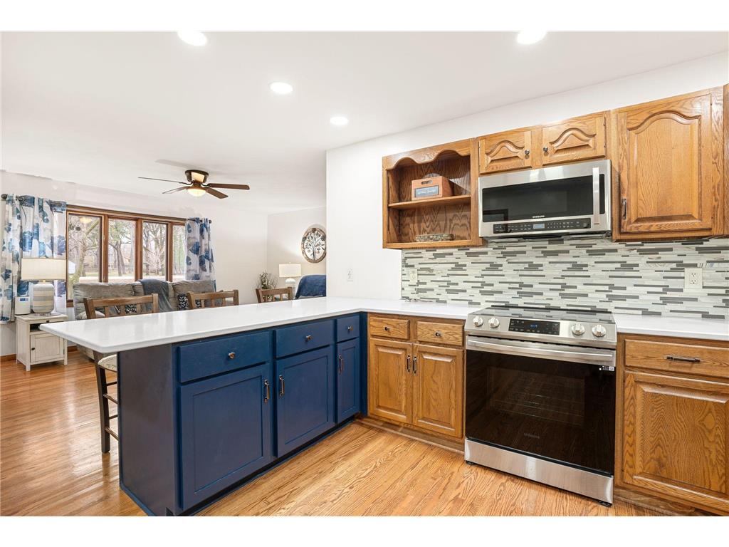 2104 W Oakland Avenue Austin MN 55912 7045877 image18
