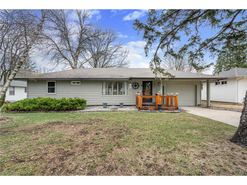 2104 W Oakland Avenue Austin MN 55912 7045877 image2